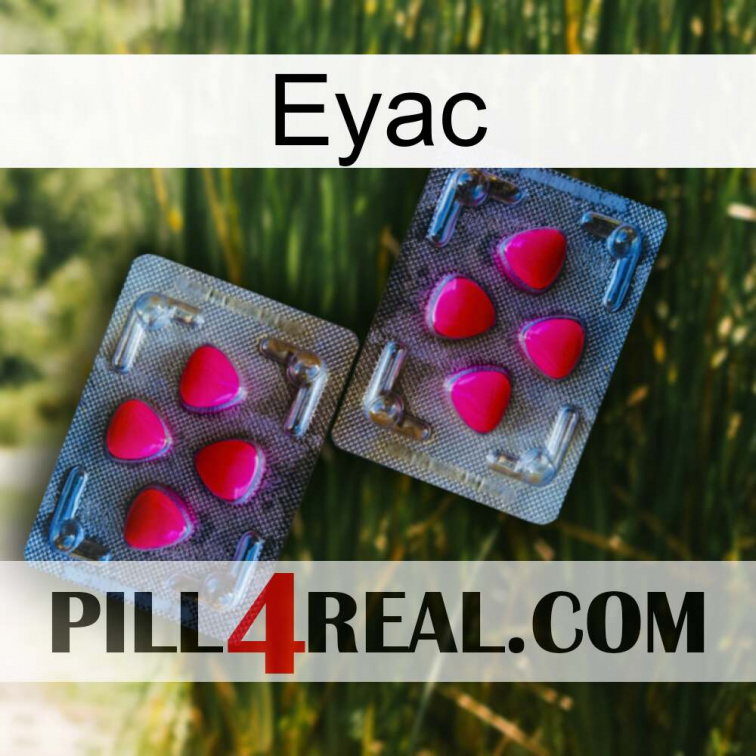 Eyac 15